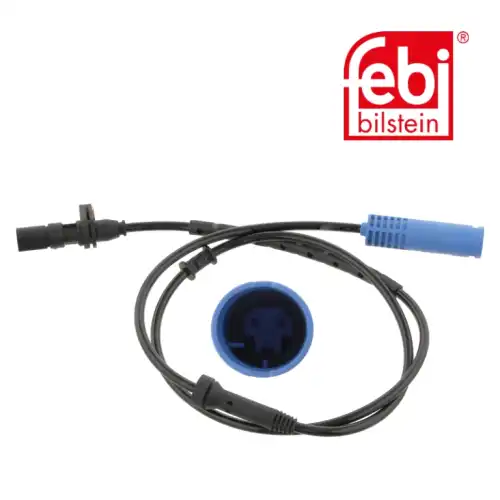 Датчик ABS FEBI 31533