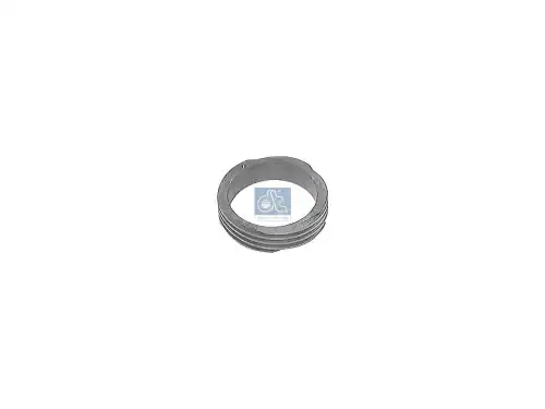 Шестерня КПП DT 1.14073