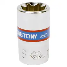 https://img.armtek.ru/img/article/379/3792268/230x230/3792268_0.webp