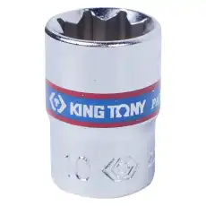 https://img.armtek.ru/img/article/379/3792269/230x230/3792269_0.webp