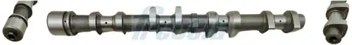 Распредвал FRECCIA CM05-2345
