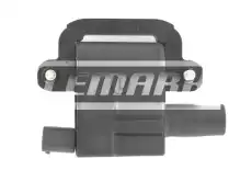 Катушка зажигания LEMARK CP082