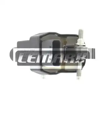 Катушка зажигания LEMARK CP082