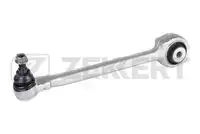 Рычаг подвески ZEKKERT QL-3337