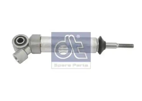 Цилиндр пневмоподвески DT 6.28200