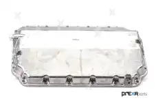 Поддон картера двигателя PREXAPARTS P134040