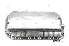 Поддон картера двигателя PREXAPARTS P134040