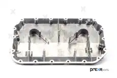 Поддон картера двигателя PREXAPARTS P134040