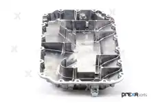 Поддон картера двигателя PREXAPARTS P134040