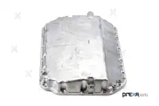 Поддон картера двигателя PREXAPARTS P134040