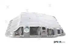 Поддон картера двигателя PREXAPARTS P134040