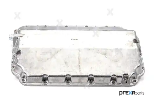 Поддон картера двигателя PREXAPARTS P134040