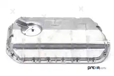 Поддон картера двигателя PREXAPARTS P134063