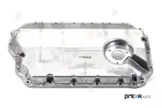 Поддон картера двигателя PREXAPARTS P134063