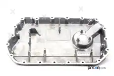Поддон картера двигателя PREXAPARTS P134063