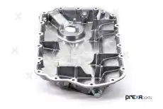 Поддон картера двигателя PREXAPARTS P134063