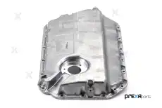 Поддон картера двигателя PREXAPARTS P134063