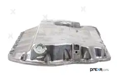 Поддон картера двигателя PREXAPARTS P134063