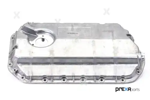 Поддон картера двигателя PREXAPARTS P134063