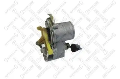 Головка соединительная STELLOX 85-12513-SX