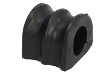 https://img.armtek.ru/img/article/379/37923682/230x230/37923682_0.webp