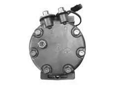 Компрессор, кондиционер 10-1483 AIRSTAL