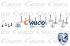 Поддон картера КПП VAICO V20-3478