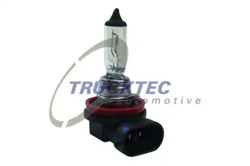Автолампа TRUCKTEC 88.58.014