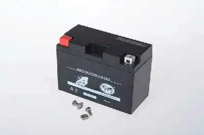 Аккумулятор IPSA TMBA50801
