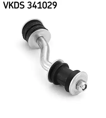 Тяга стабилизатора SKF VKDS 341029