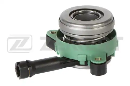 ZEKKERT KS-6043