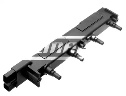 Катушка зажигания LEMARK CP024