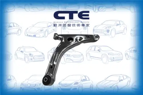 Рычаг подвески CTE CS-365R