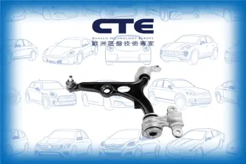 Рычаг подвески CTE CS-2204L