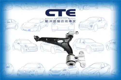 Рычаг подвески CTE CS-2211L