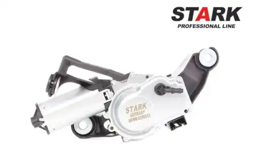 Двигатель стеклоочистителя SKWM-0290053 STARK