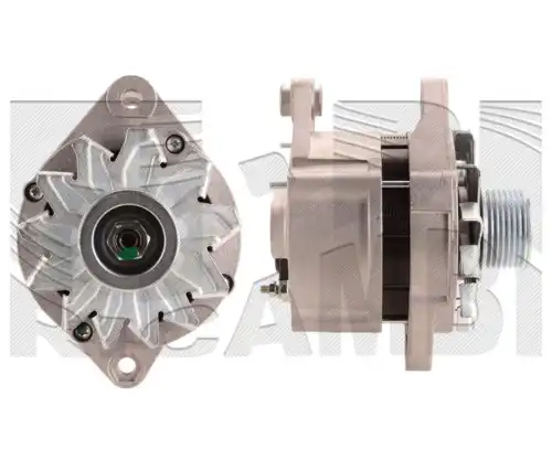 Генератор AUTOTEAM ABO277