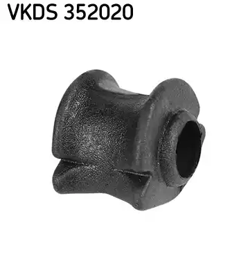 Втулка, стабилизатор VKDS 352020 SKF