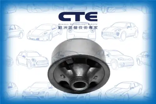 Рычаг подвески CTE CBH02059