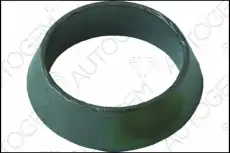 https://img.armtek.ru/img/article/379/37925765/230x230/37925765_0.webp