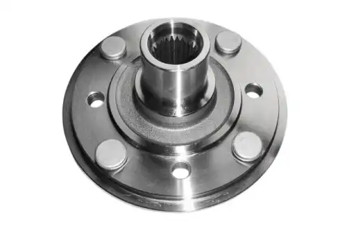 ACKOJA A52-0349