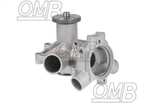 Водяной насос MB0355 OMB