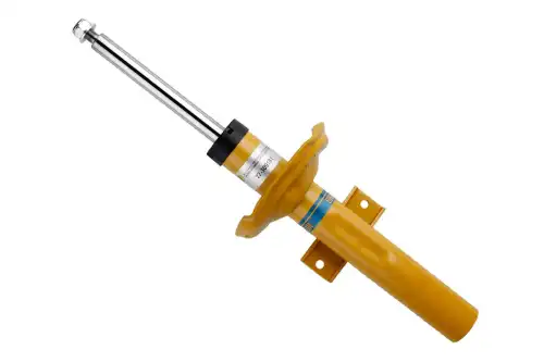 Амортизатор 22-309181 BILSTEIN