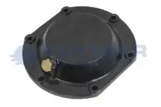 https://img.armtek.ru/img/article/379/37926290/230x230/37926290_0.webp