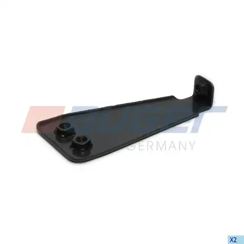 Кронштейн, Подножка 90744 AUGER