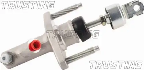 Цилиндр сцепления TRUSTING PZ152