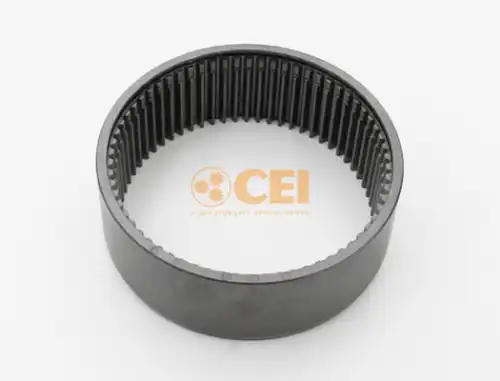 Шестерня КПП CEI 123.233