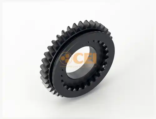 Шестерня КПП CEI 147.136