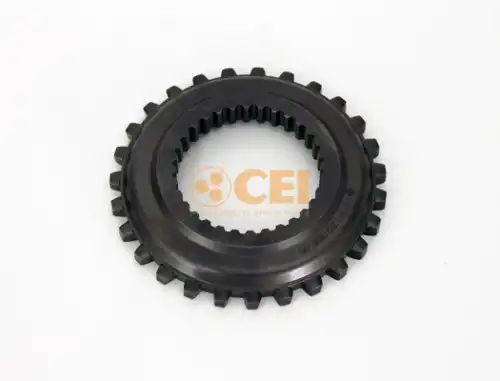 Шестерня КПП CEI 155.237
