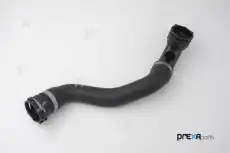 Шланг радиатора P226032 PREXAPARTS